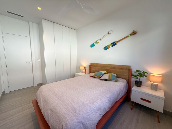 Image No.14-5 Bed Villa for sale