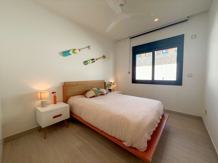 Image No.15-5 Bed Villa for sale