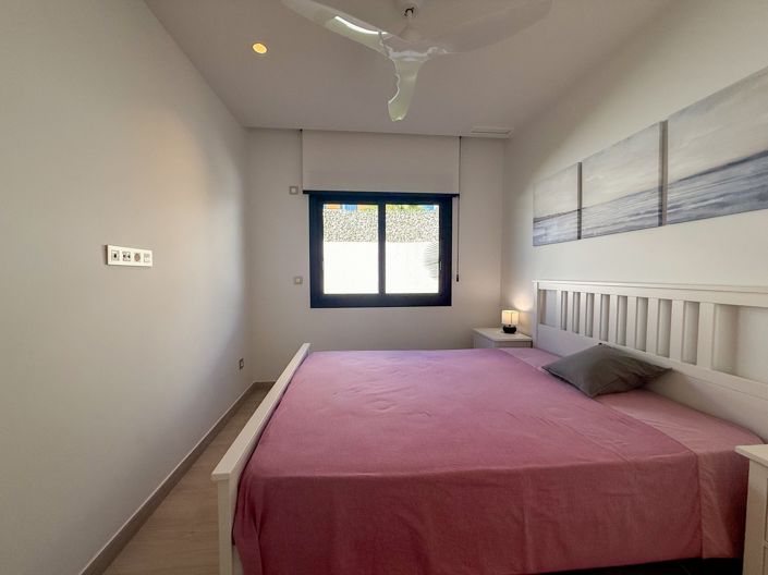 Image No.19-5 Bed Villa for sale