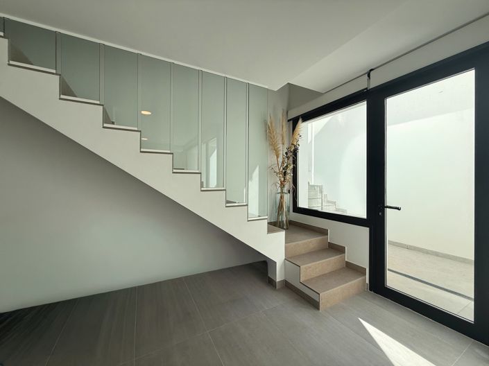 Image No.21-5 Bed Villa for sale