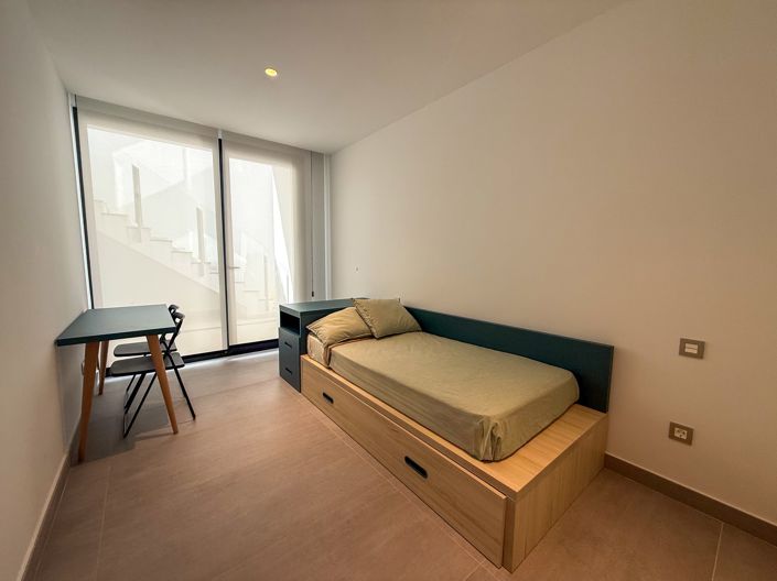 Image No.22-5 Bed Villa for sale