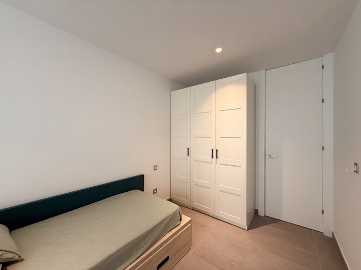 Image No.23-5 Bed Villa for sale