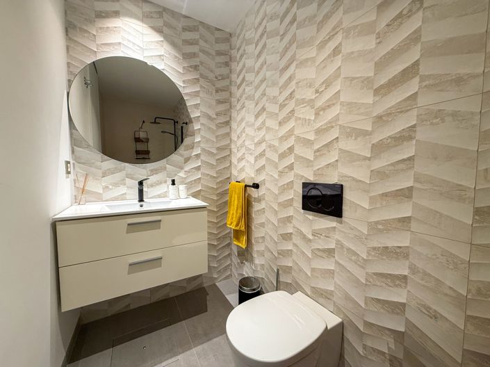 Image No.24-5 Bed Villa for sale