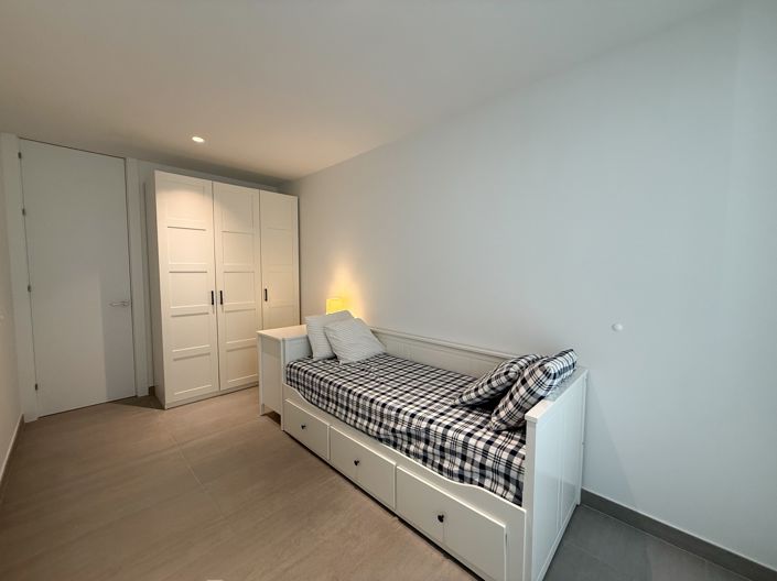 Image No.26-5 Bed Villa for sale