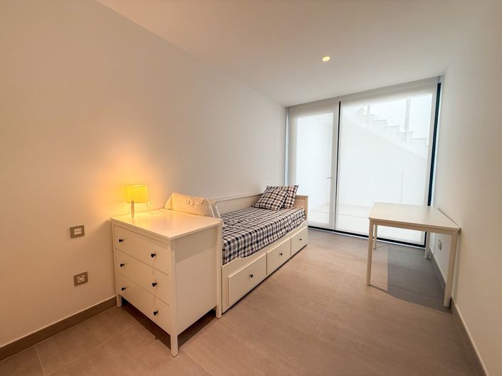 Image No.27-5 Bed Villa for sale