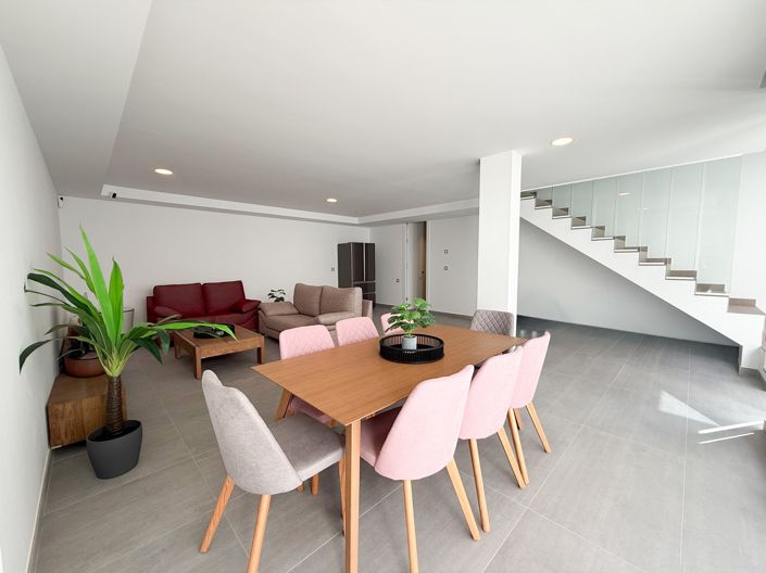 Image No.31-5 Bed Villa for sale