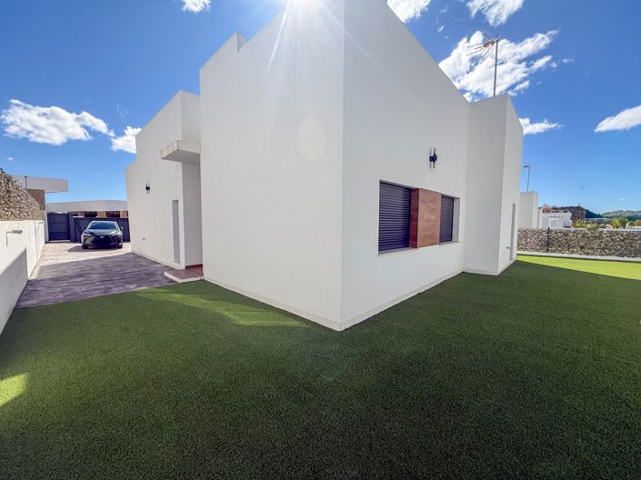 Image No.36-5 Bed Villa for sale