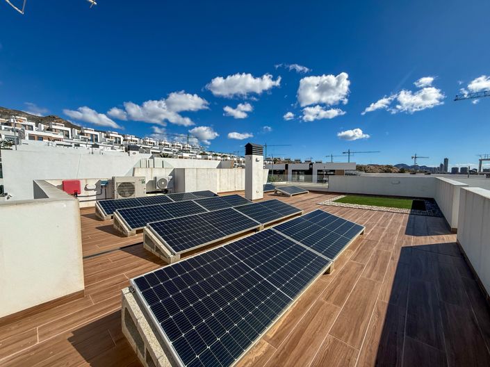 Image No.37-5 Bed Villa for sale