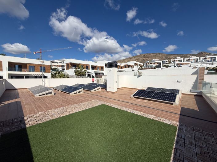 Image No.38-5 Bed Villa for sale