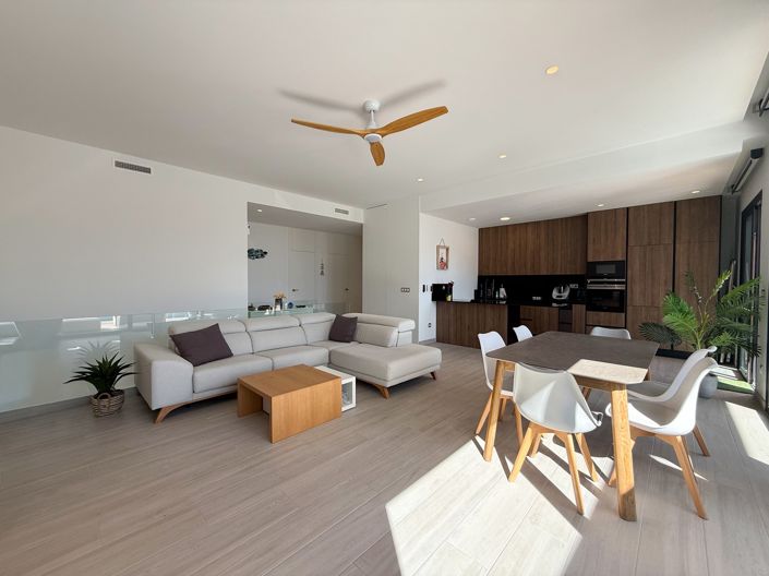 Image No.7-5 Bed Villa for sale