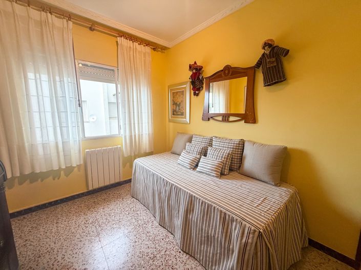 Image No.10-Appartement de 3 chambres à vendre à Orba