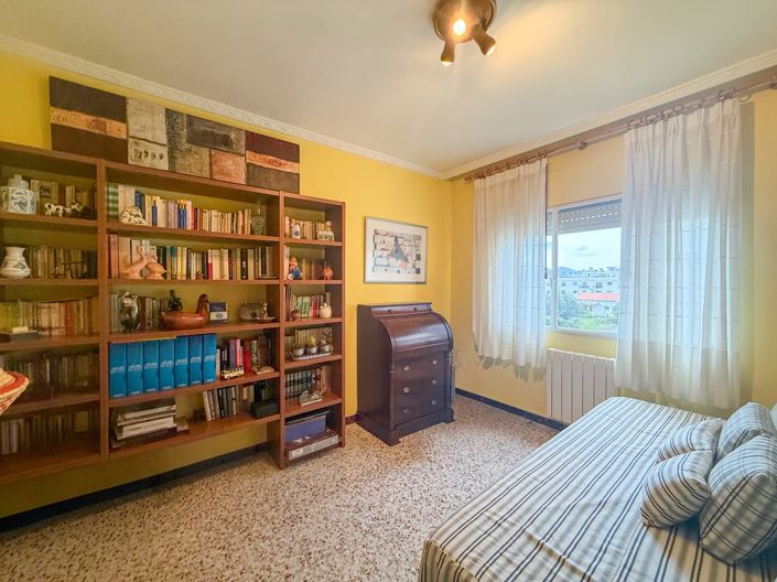 Image No.11-Appartement de 3 chambres à vendre à Orba