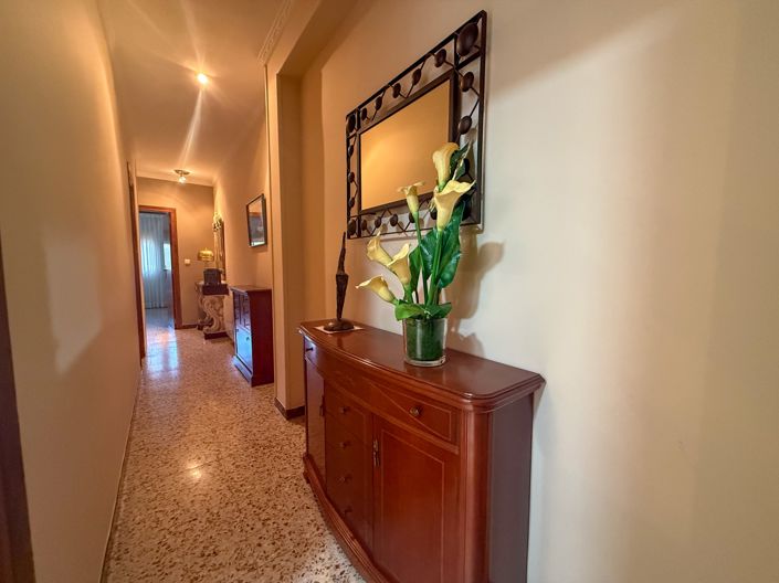 Image No.12-Appartement de 3 chambres à vendre à Orba