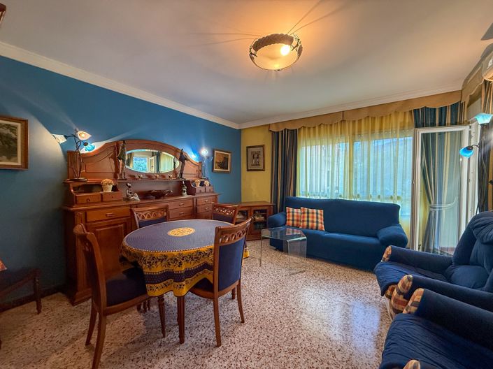 Image No.14-Appartement de 3 chambres à vendre à Orba