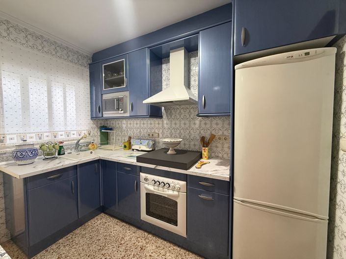 Image No.15-Appartement de 3 chambres à vendre à Orba