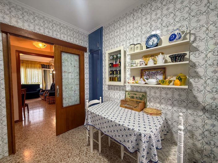 Image No.16-Appartement de 3 chambres à vendre à Orba