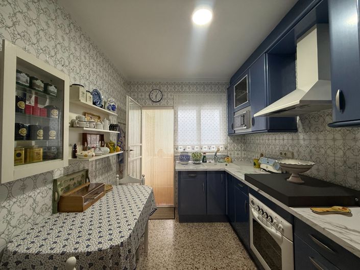 Image No.16-Appartement de 3 chambres à vendre à Orba