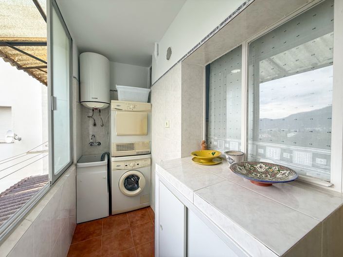 Image No.17-Appartement de 3 chambres à vendre à Orba