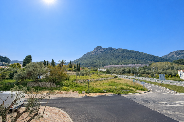 Image No.19-Appartement de 3 chambres à vendre à Orba