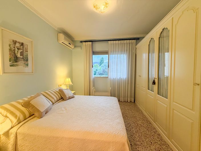 Image No.2-3 Bed Apartment for sale