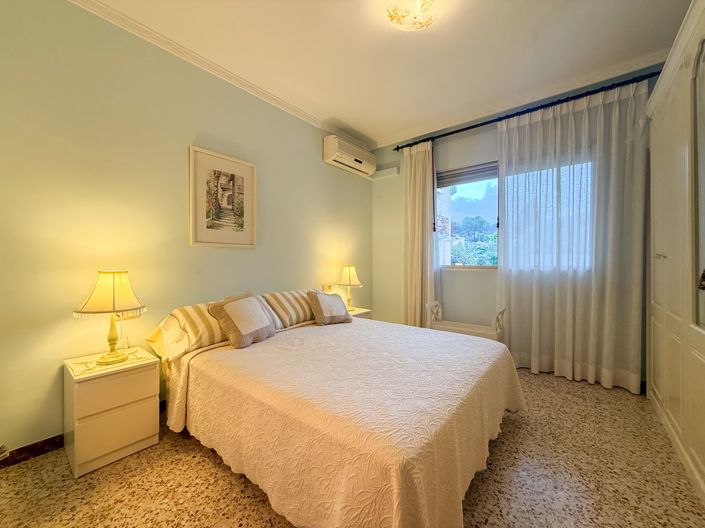 Image No.3-Appartement de 3 chambres à vendre à Orba