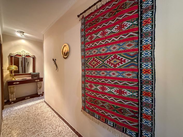 Image No.5-Appartement de 3 chambres à vendre à Orba