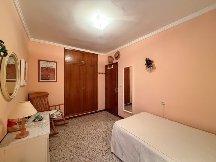 Image No.6-Appartement de 3 chambres à vendre à Orba