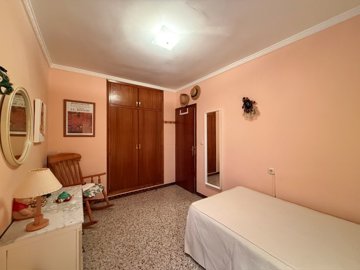 ncb8577img9184