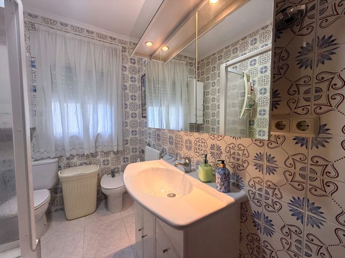 Image No.8-Appartement de 3 chambres à vendre à Orba