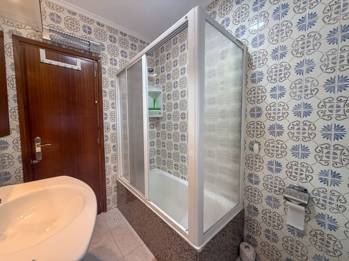 Image No.9-Appartement de 3 chambres à vendre à Orba