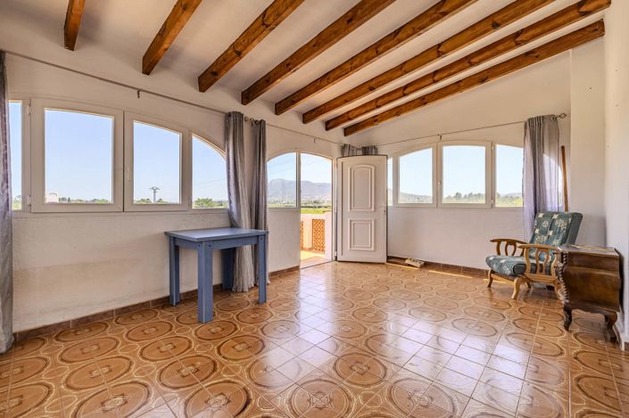 Image No.11-3 Bed Villa for sale