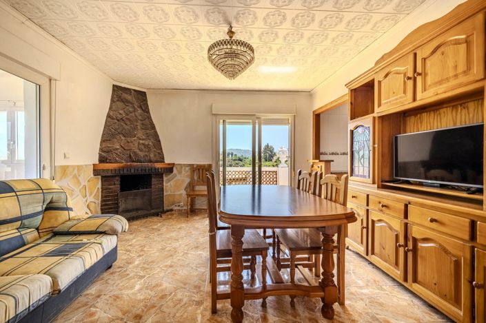 Image No.12-3 Bed Villa for sale