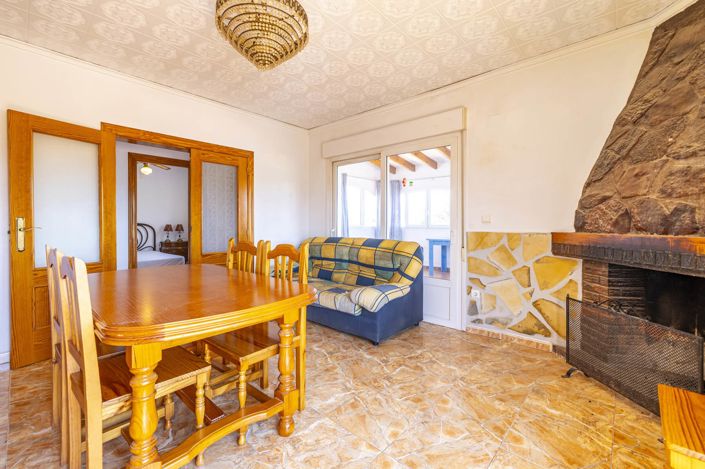 Image No.13-3 Bed Villa for sale