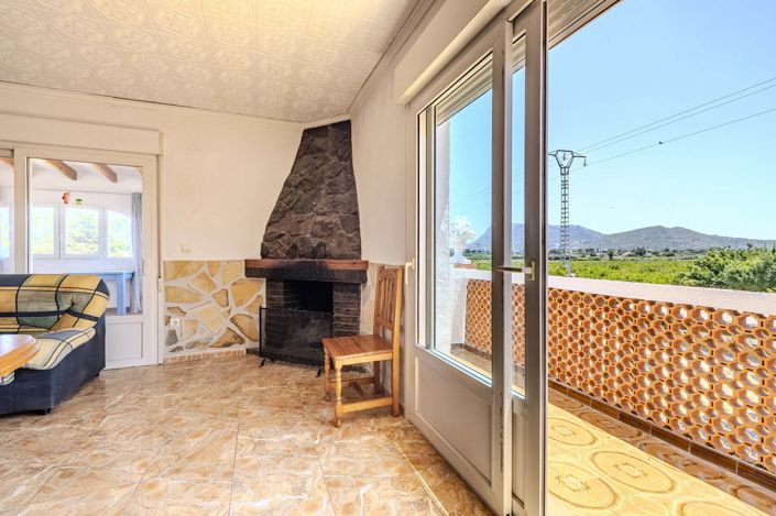 Image No.14-3 Bed Villa for sale