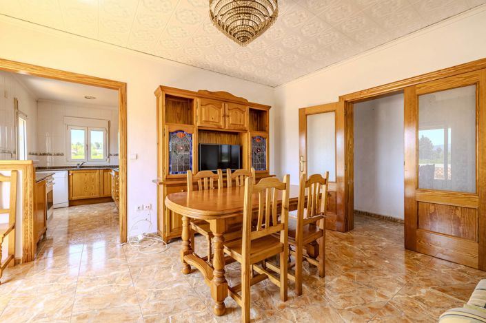 Image No.16-3 Bed Villa for sale