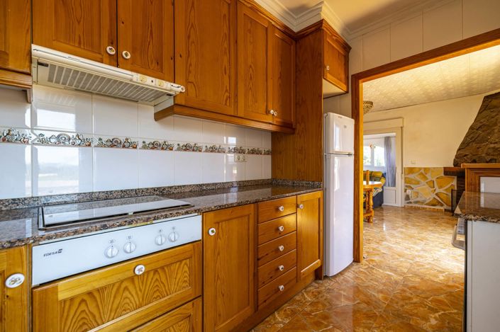 Image No.18-3 Bed Villa for sale