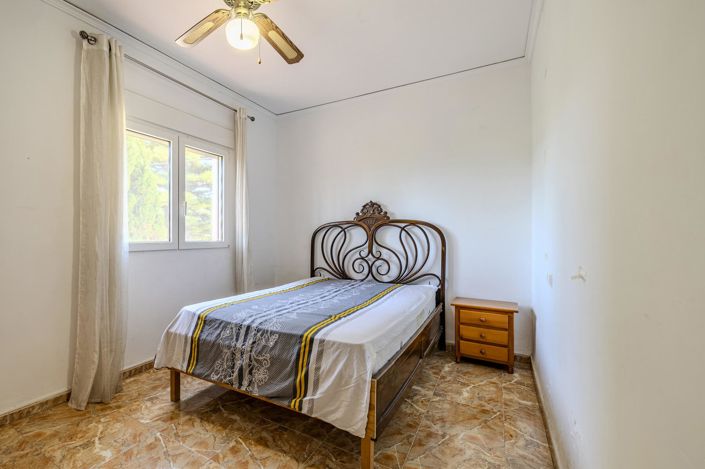 Image No.20-3 Bed Villa for sale