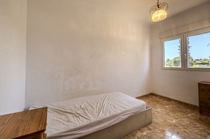 Image No.21-3 Bed Villa for sale