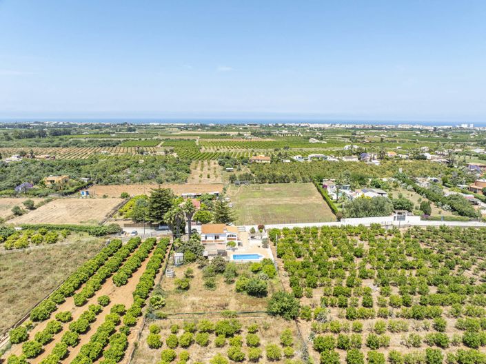 Image No.26-3 Bed Villa for sale