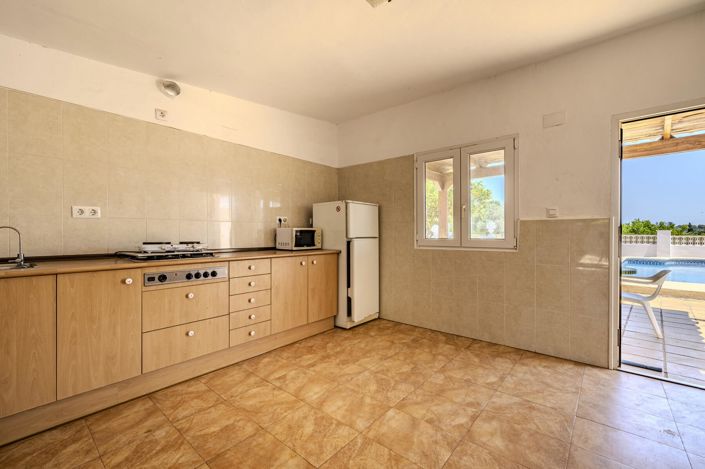 Image No.9-3 Bed Villa for sale