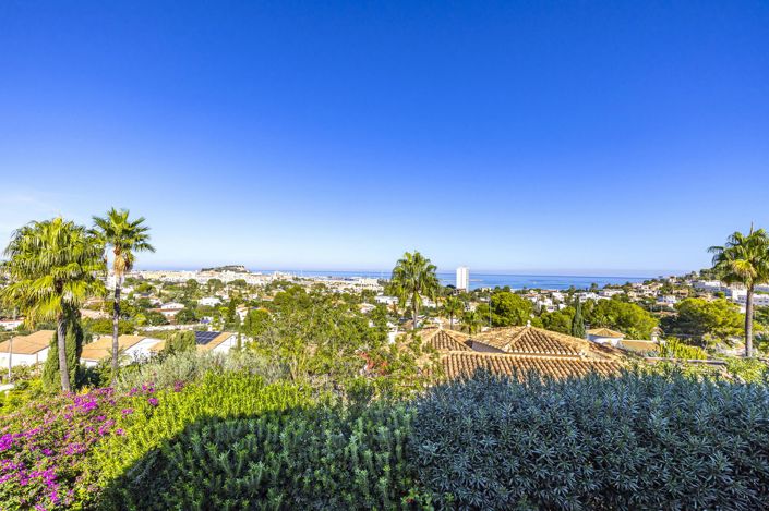 Image No.16-4 Bed Villa for sale