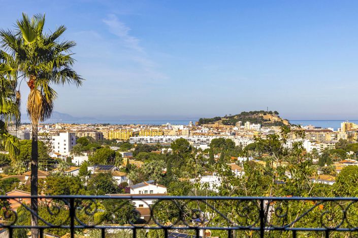 Image No.17-4 Bed Villa for sale