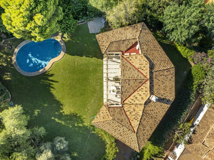 Image No.33-4 Bed Villa for sale