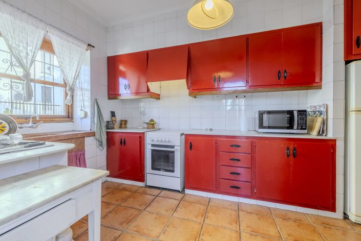 Image No.14-5 Bed Villa for sale