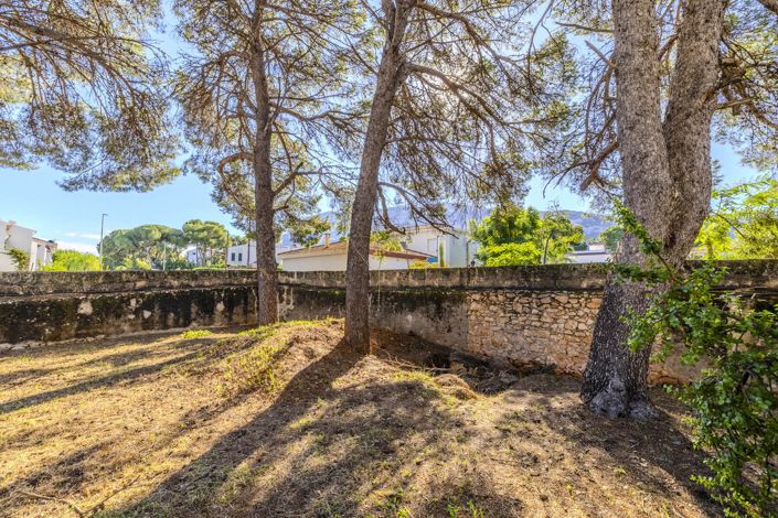 Image No.18-5 Bed Villa for sale