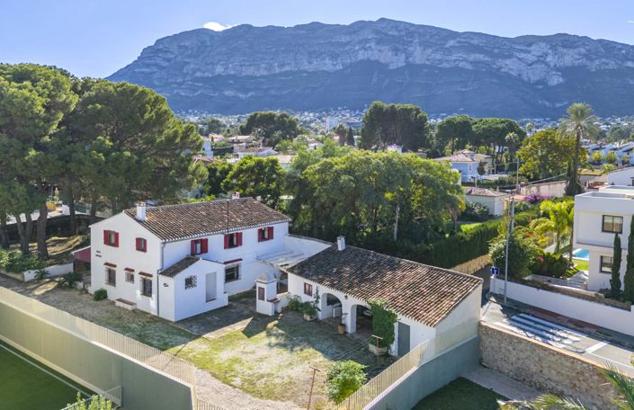 Image No.19-5 Bed Villa for sale