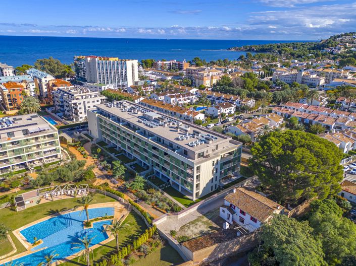 Image No.2-5 Bed Villa for sale