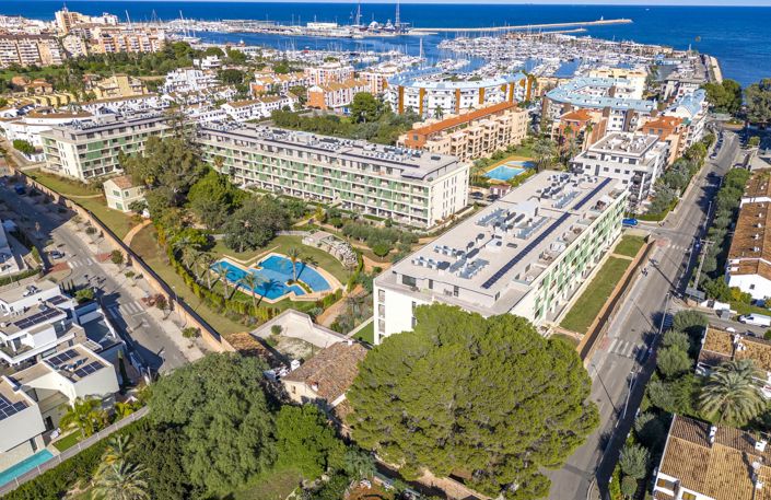 Image No.20-5 Bed Villa for sale