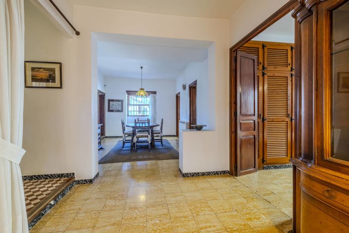 Image No.7-5 Bed Villa for sale