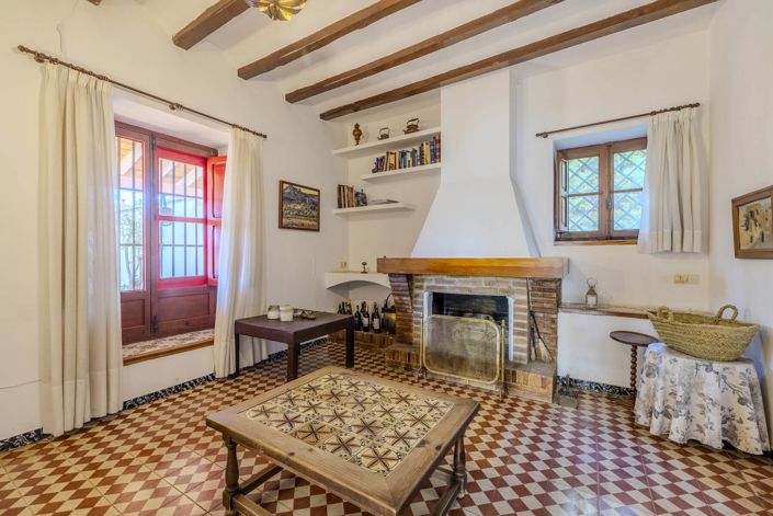 Image No.8-5 Bed Villa for sale